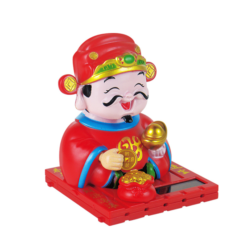 金龙摆件/琉璃宗教用品/天然玉雕马/九头鸟玉雕/服饰配件翅膀白底实物图