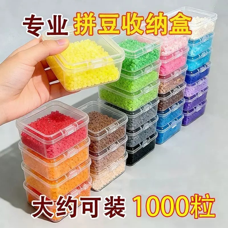 网袋产品图