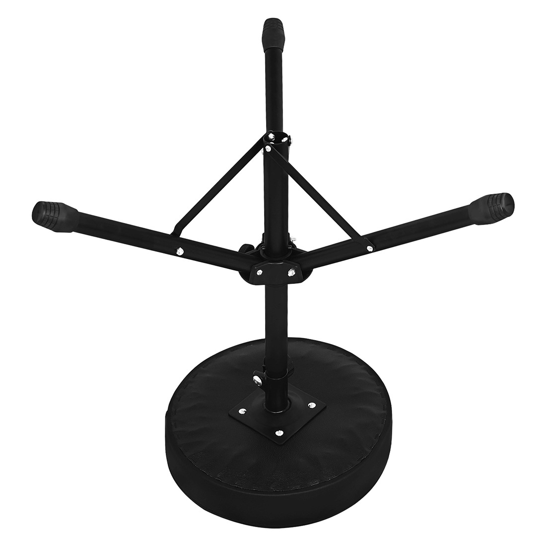 Cross-border regulable lift taburete batería silla para niños y adultos tabla de ejercicios taburete para instrumentos musicales taburete redondo Application Scenario