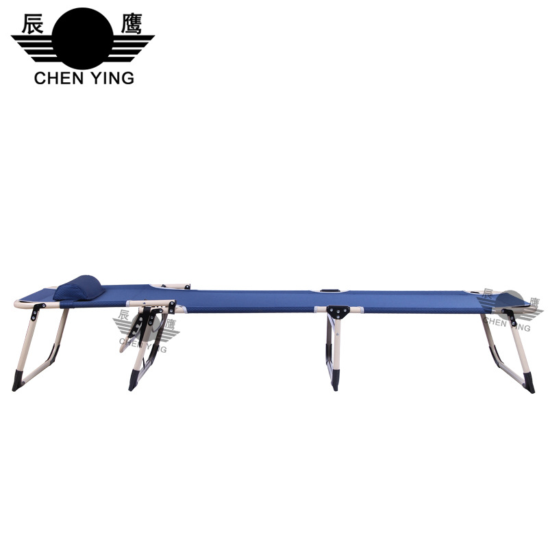 户外折叠桌椅实物图