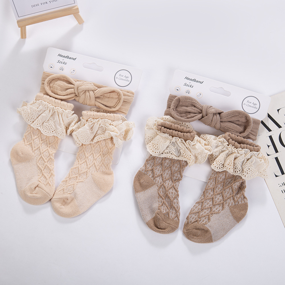 袜子男童秋冬卡通/浙江诸暨儿童袜子/宝宝袜/袜子女婴儿/袜子儿童秋冬卡通产品图