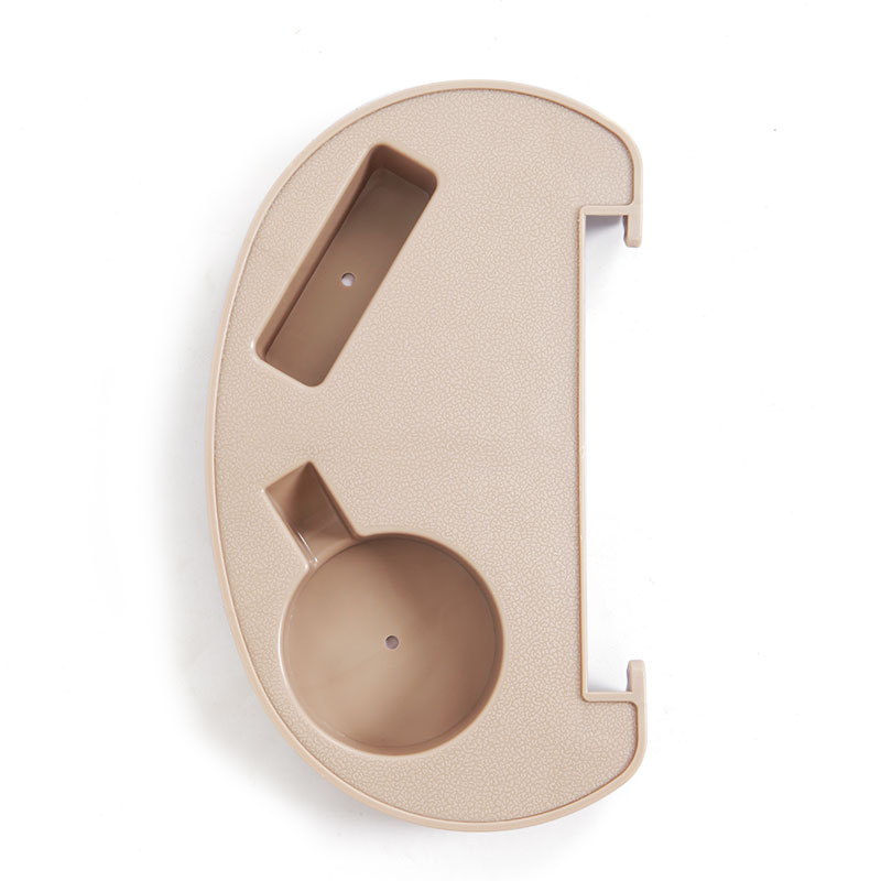 户外折叠椅/折叠桌/运动户外折叠桌/月亮椅老人户外/躺椅白底实物图