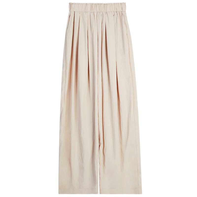 import白底实物图