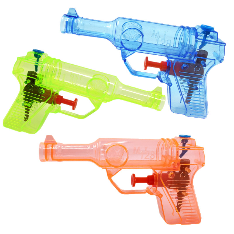 高压水枪/水枪/cfone水枪/洗车机/充电款高压水枪白底实物图