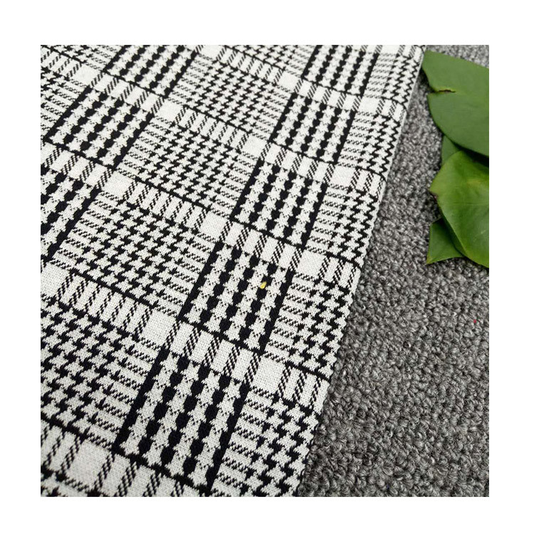 男士风衣实物图