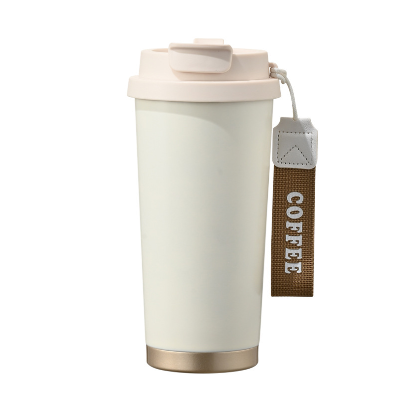 import白底实物图