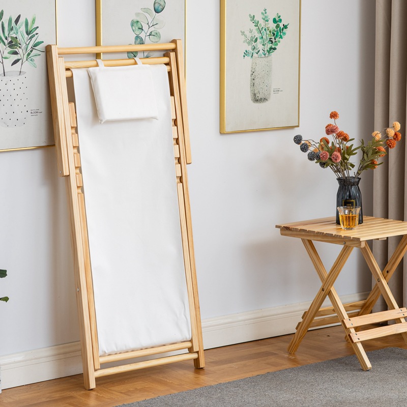 藤椅/藤椅吊椅/凉椅/庭院家具细节图