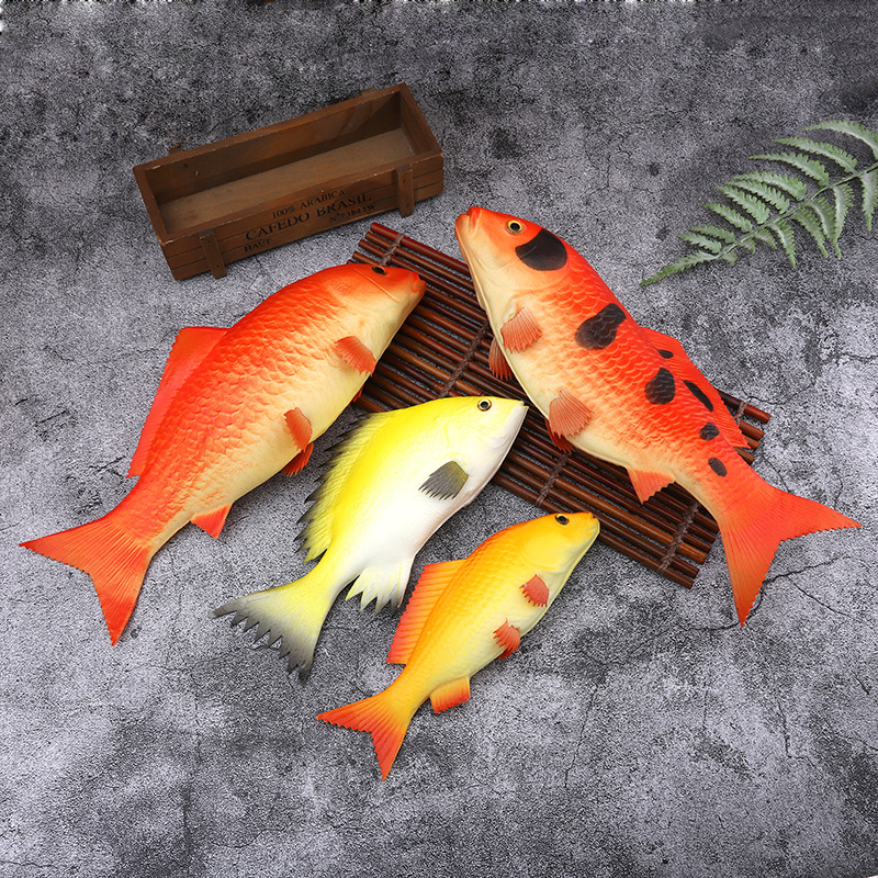 蜘蛛配件/仿真猫头鹰/会动的蝴蝶配件/寵物/小摆件细节图