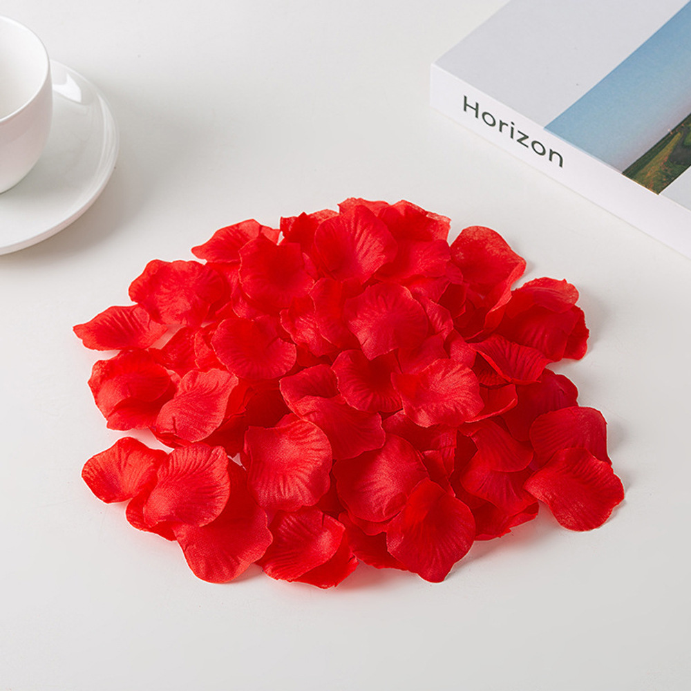 仿真花/假花/毛线花针织/毛线太阳花/清明花产品图