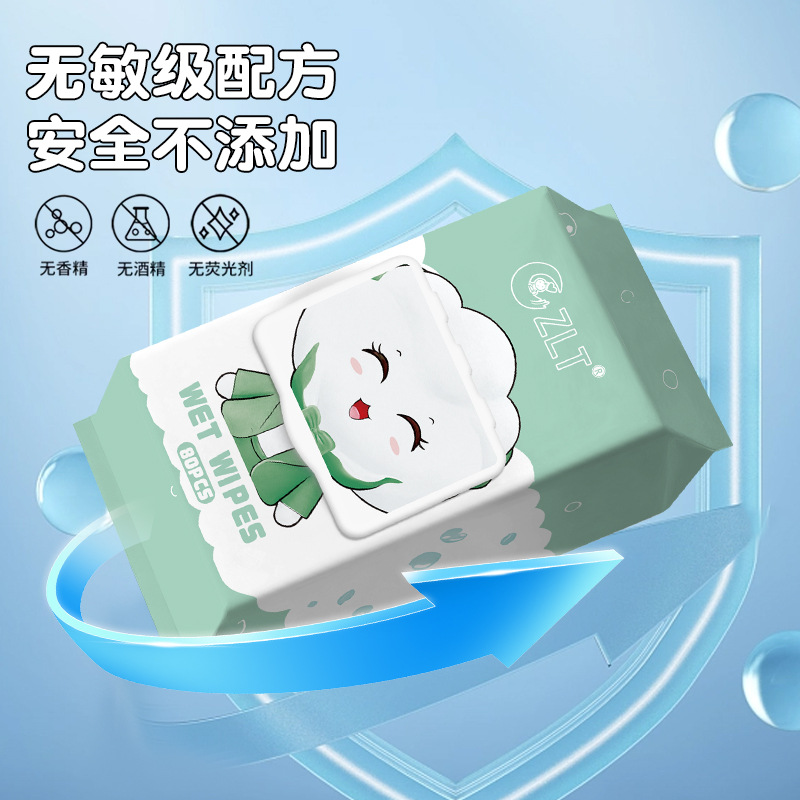 外卖碗/方形打包盒/薯条盒/蛋糕餐具包装/可降解餐盒细节图