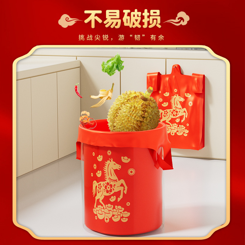 对联春联/福字/春联对联/年货福字/新春福字产品图