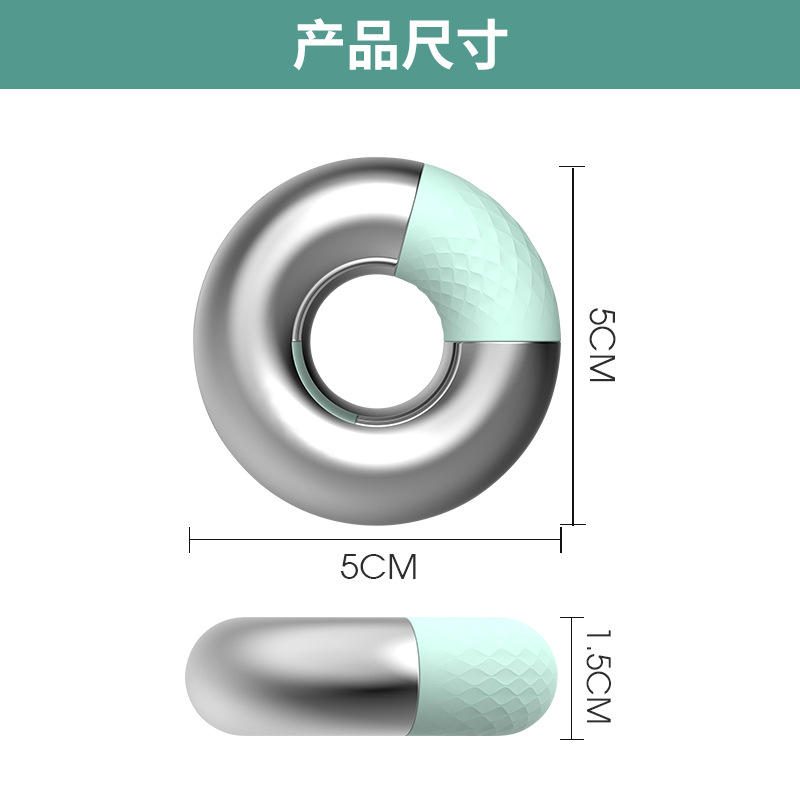 蒸汽护眼罩/眼罩/真丝眼罩/眼罩儿童夏季可爱/眼罩冰袋细节图
