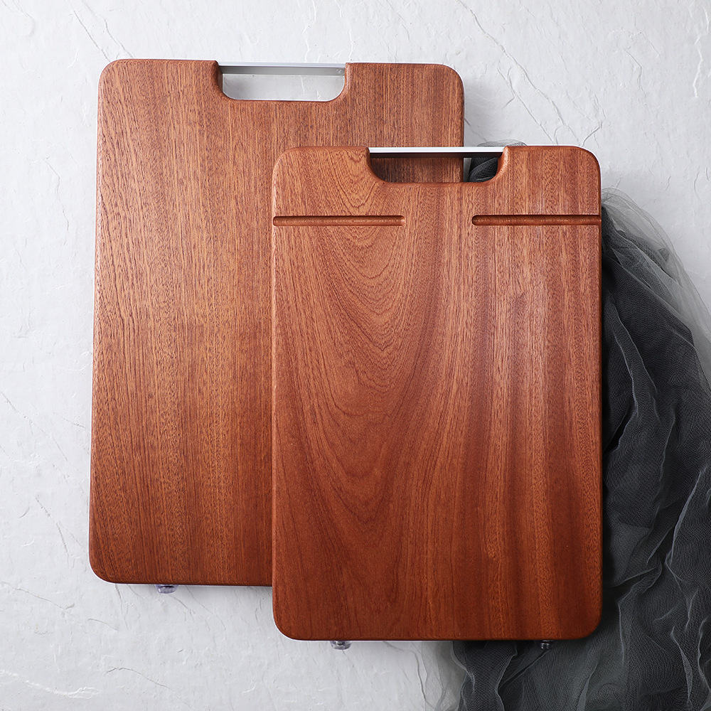 厨房用品配件实物图