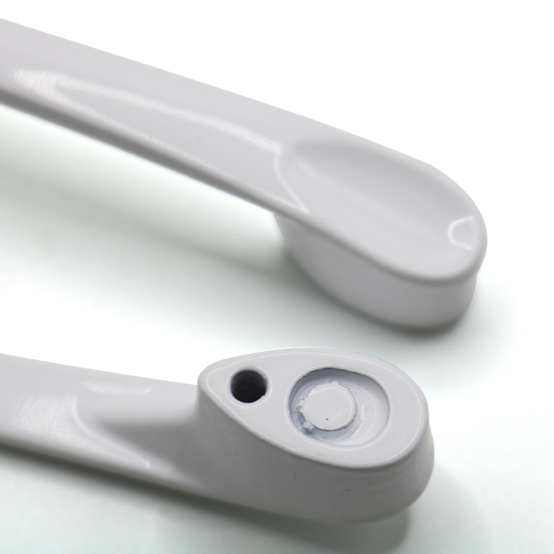 家具合页、铰链实物图