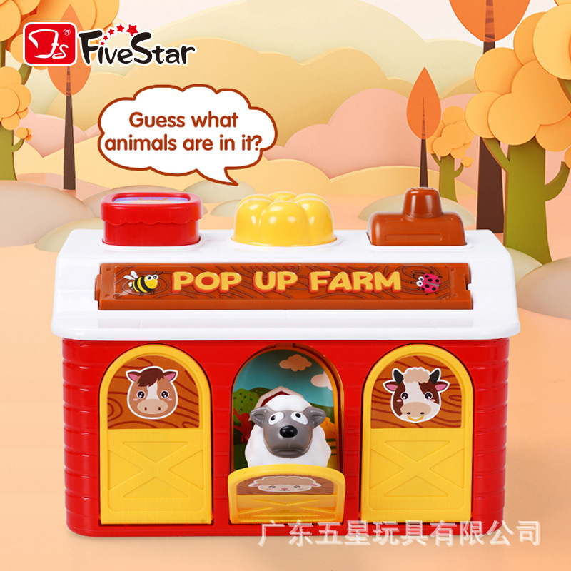 机硅篷布/篷布/PVC遮阳篷产品图
