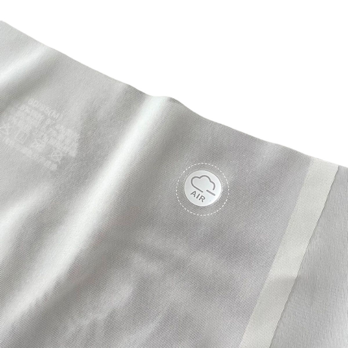 381# Export Underwear for Women, ice Silk thin, seamless women's underwear, simple solid color, one-piece close-fitting, seamless women's breathable mask, triangle pants, QNI Item Picture
