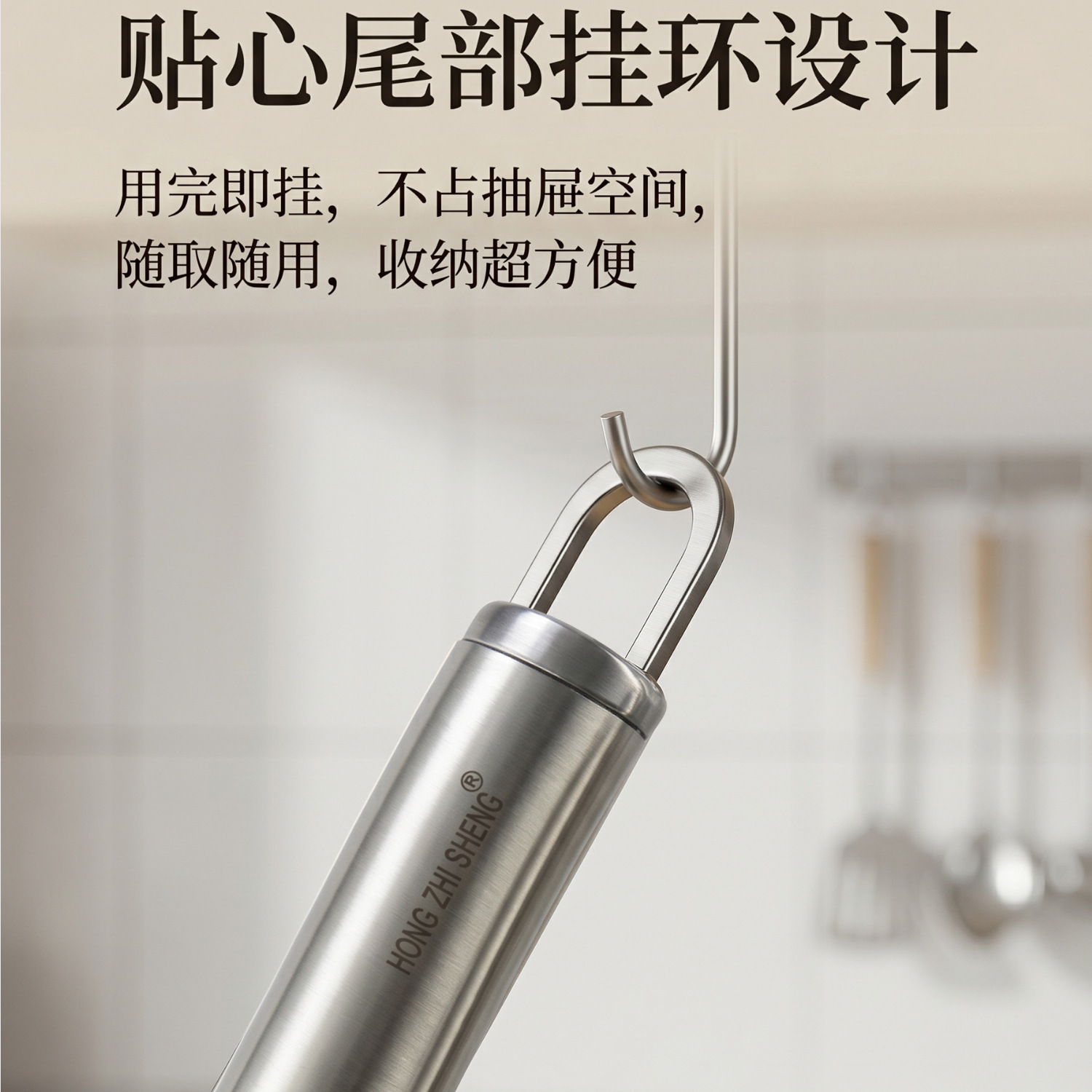 跨境不锈钢手动多功能强力罐头刀厨房启盖开罐头工具啤酒开瓶器 Application Scenario