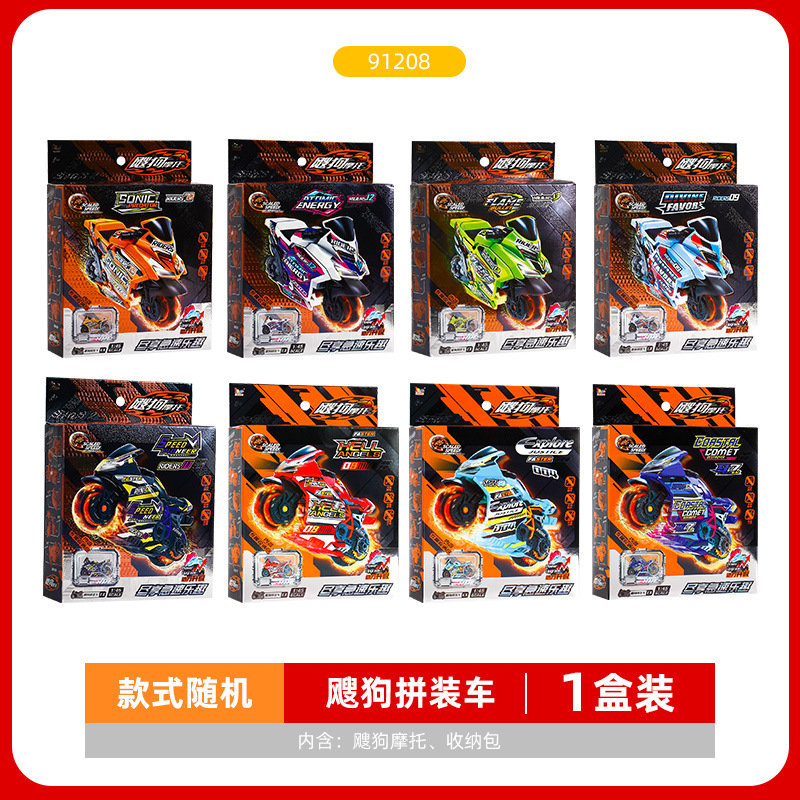 import细节图