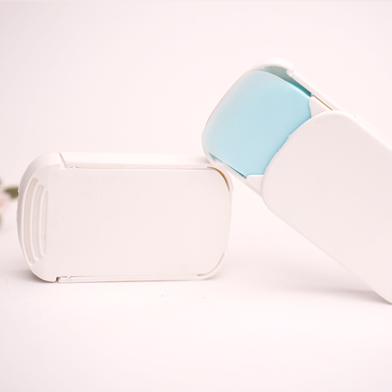 小学生洗澡浴缸/浴缸/索邦泡澡桶/折叠泡脚桶/塑料盆细节图