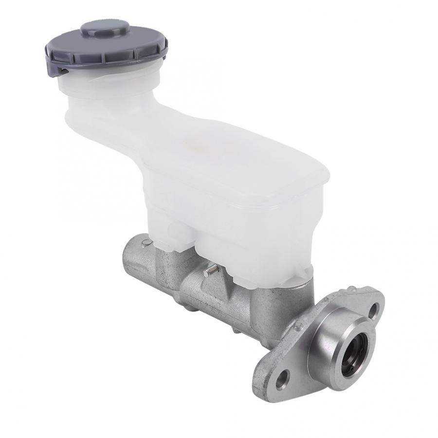 46100-SEN-H51适用于JZAA思迪飞度刹车总泵制动总泵总成