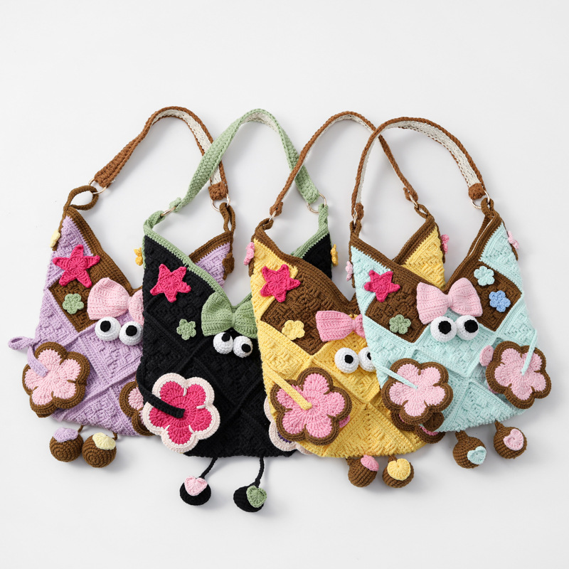 斜挎包男士斜跨时尚/箱包男士户外/箱包箱子/男士包包真皮/男士背包白底实物图