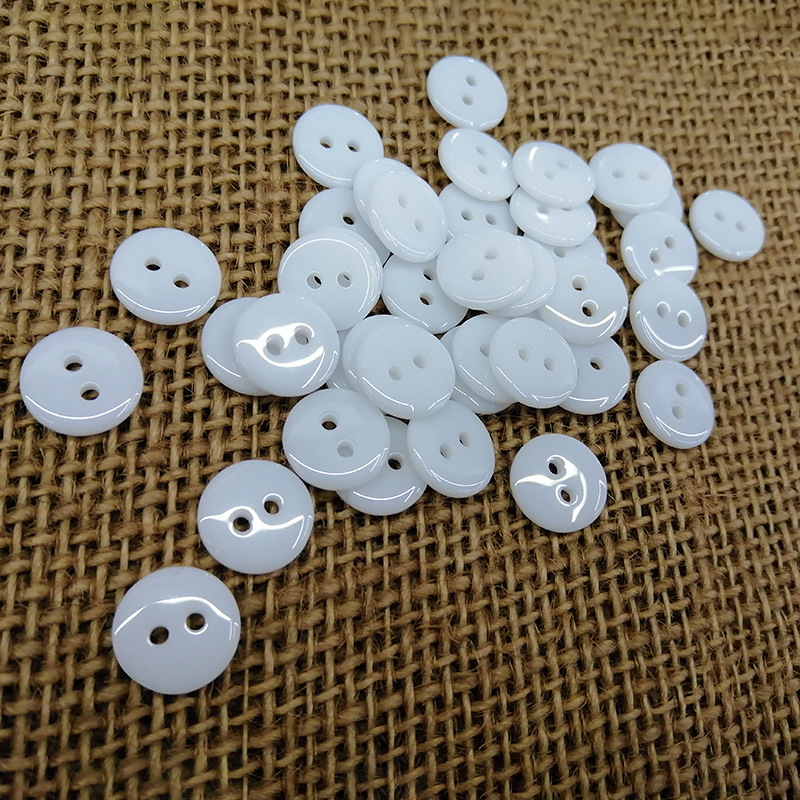 纽扣/盘扣/袖扣/金属四合扣/纽扣扣子产品图