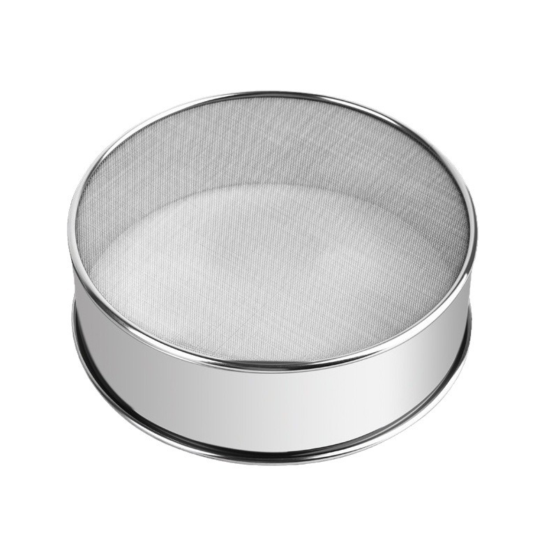 import白底实物图