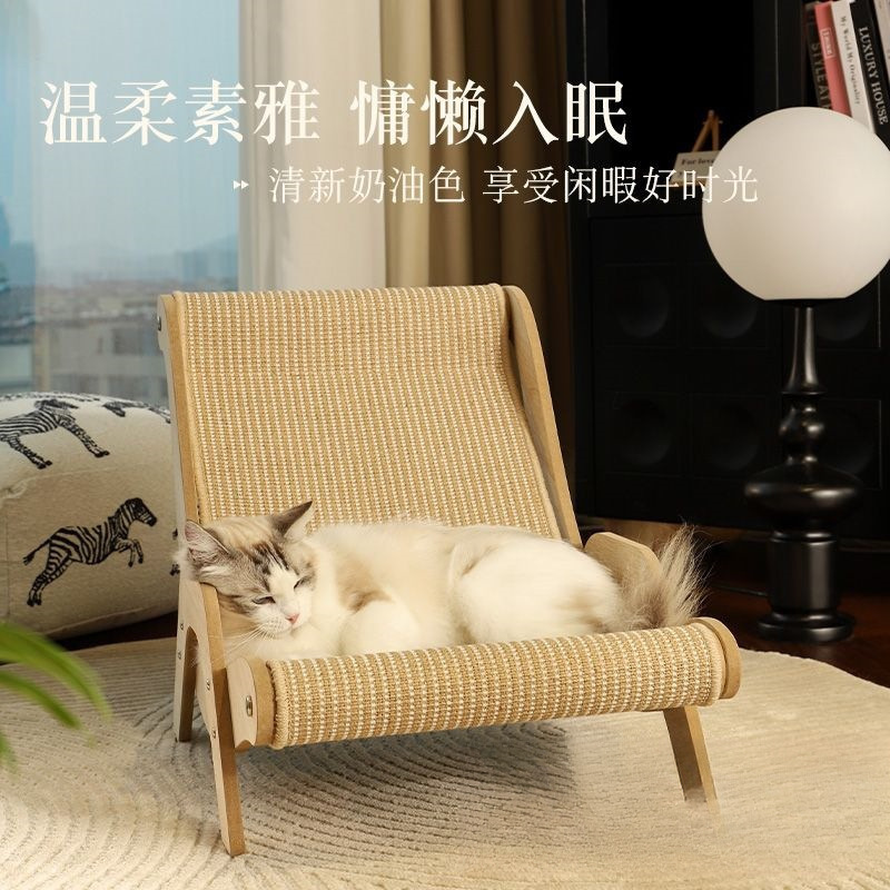 import产品图
