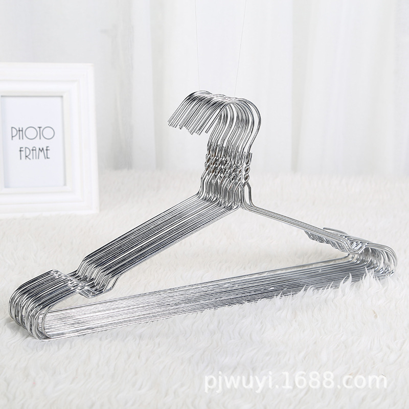 卫浴挂件套件实物图