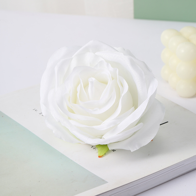 仿真草皮实物图