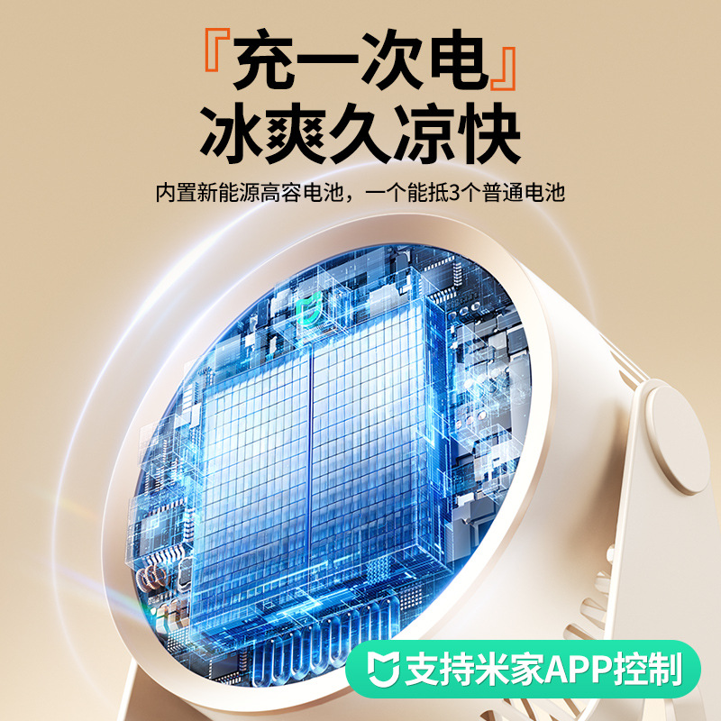 import产品图