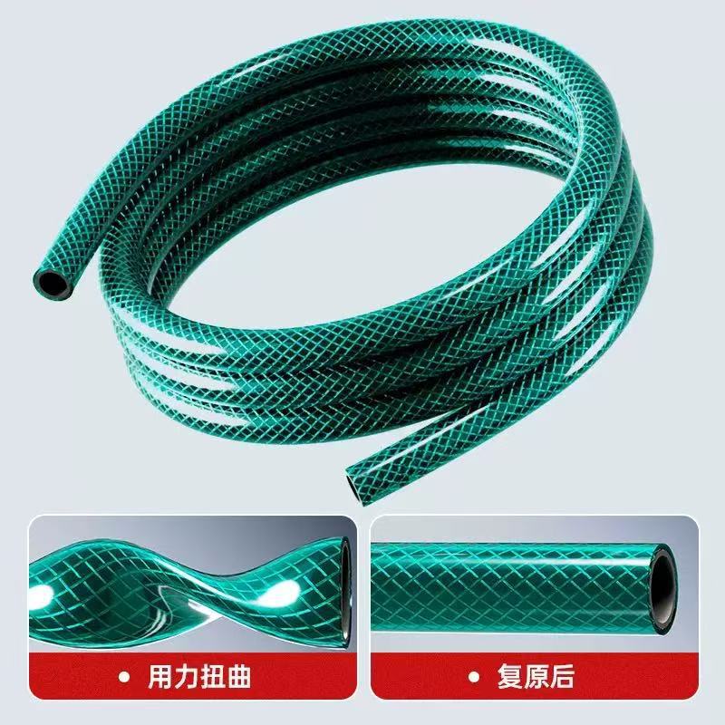 中空管/热缩管/热缩皮管细节图