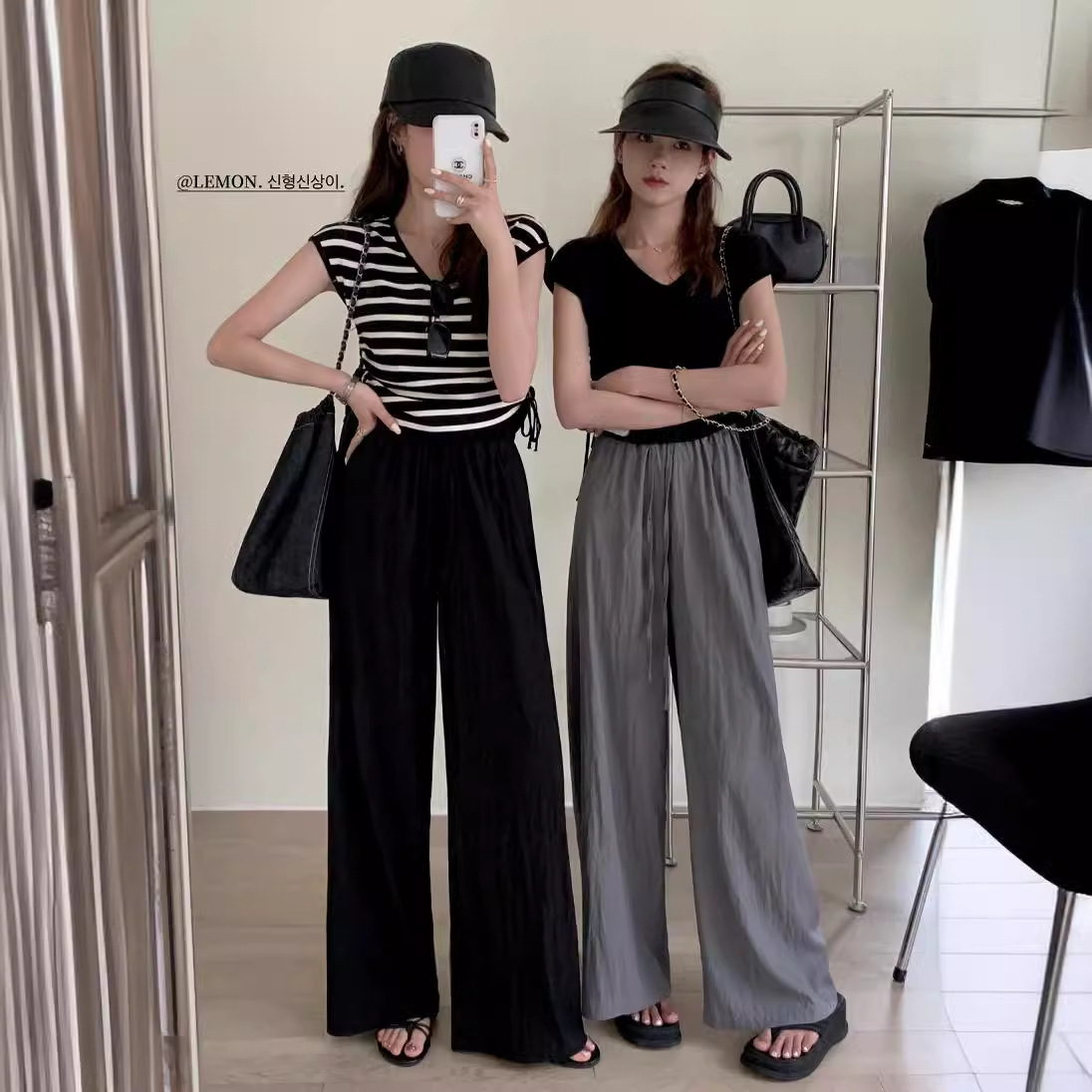 模特/服装模特道具/人台女/儿童模特/冲气半身模特细节图