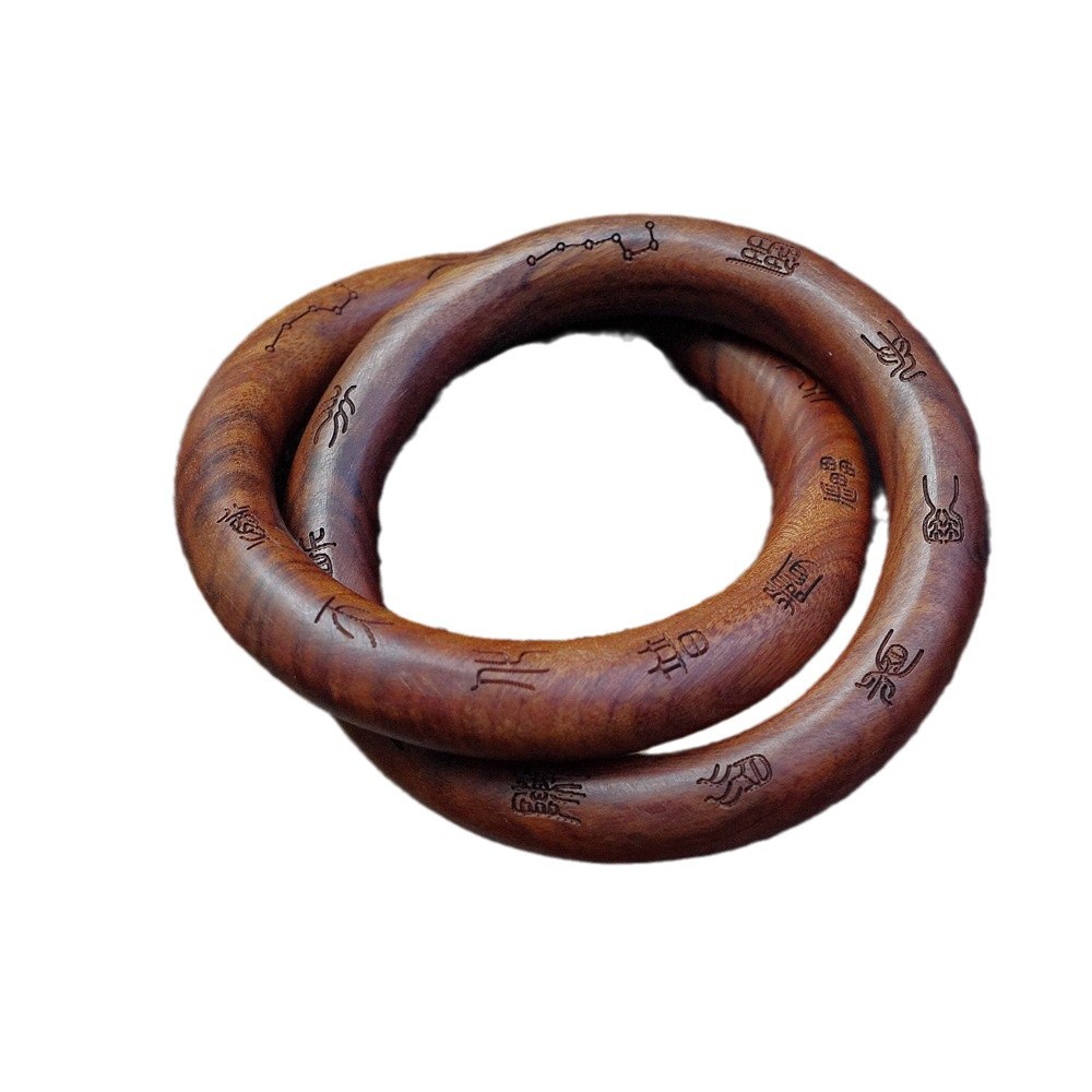 import白底实物图