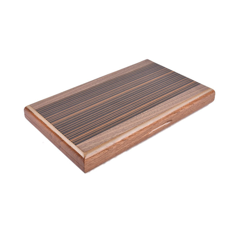 Wooden backgammon sets, educational board games, chess and card competition toys, factory direct sales, cross-border exclusive supply, in stock Specification image