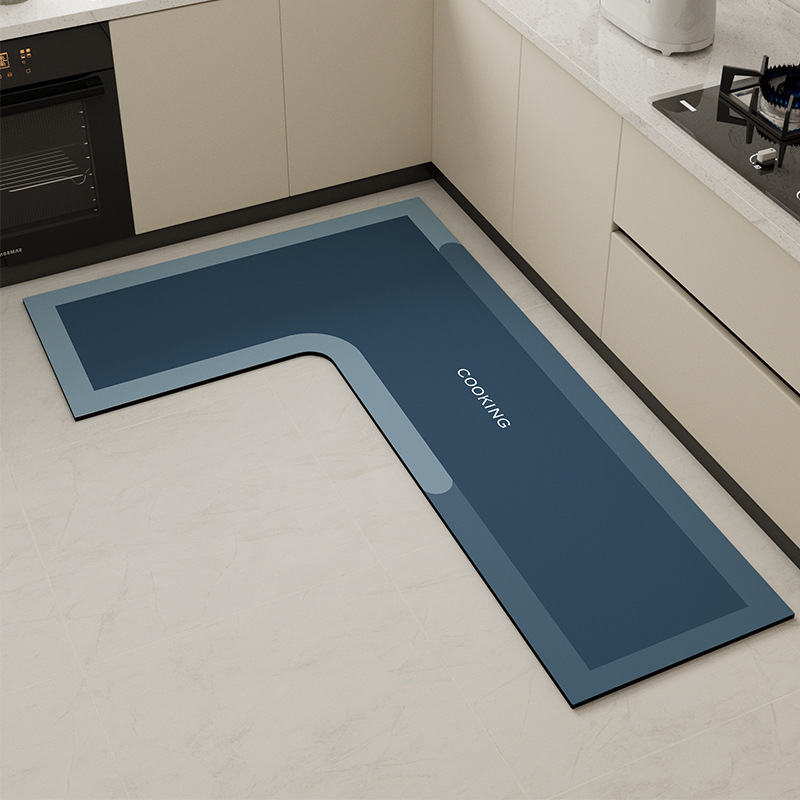 组合地垫实物图