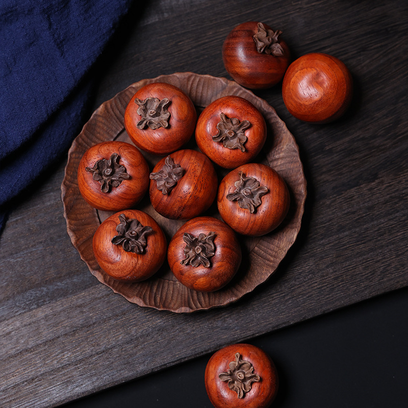 其他装饰摆件实物图