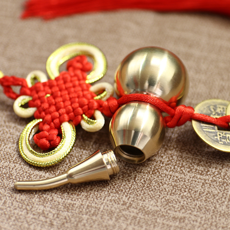 其他装饰摆件实物图