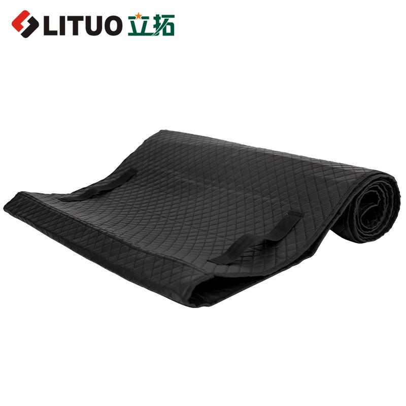 五金工具/工具/空调汽车/工具箱白底实物图