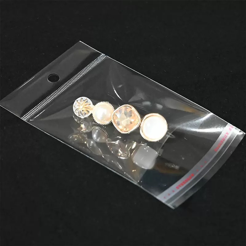 发圈/饰品/大肠发圈/发饰/整盒电话线皮筋产品图