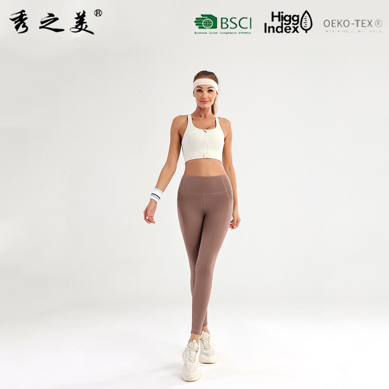 运动服装/衣服运动套装/衣服运动套装2025/运动服装男/骑行服细节图
