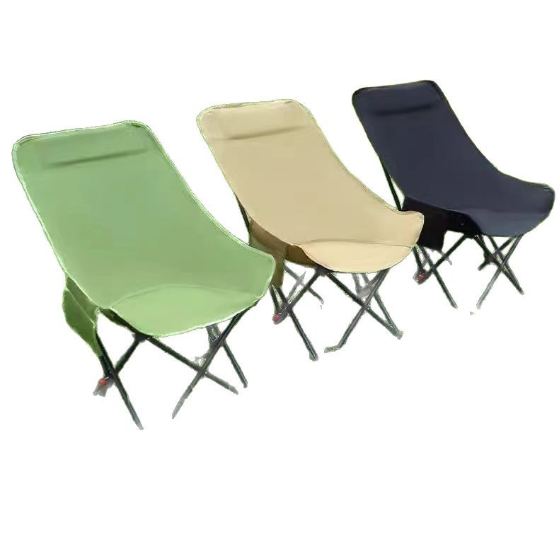 户外用品/露营桌椅/月亮椅户外/户外/折叠桌露营细节图