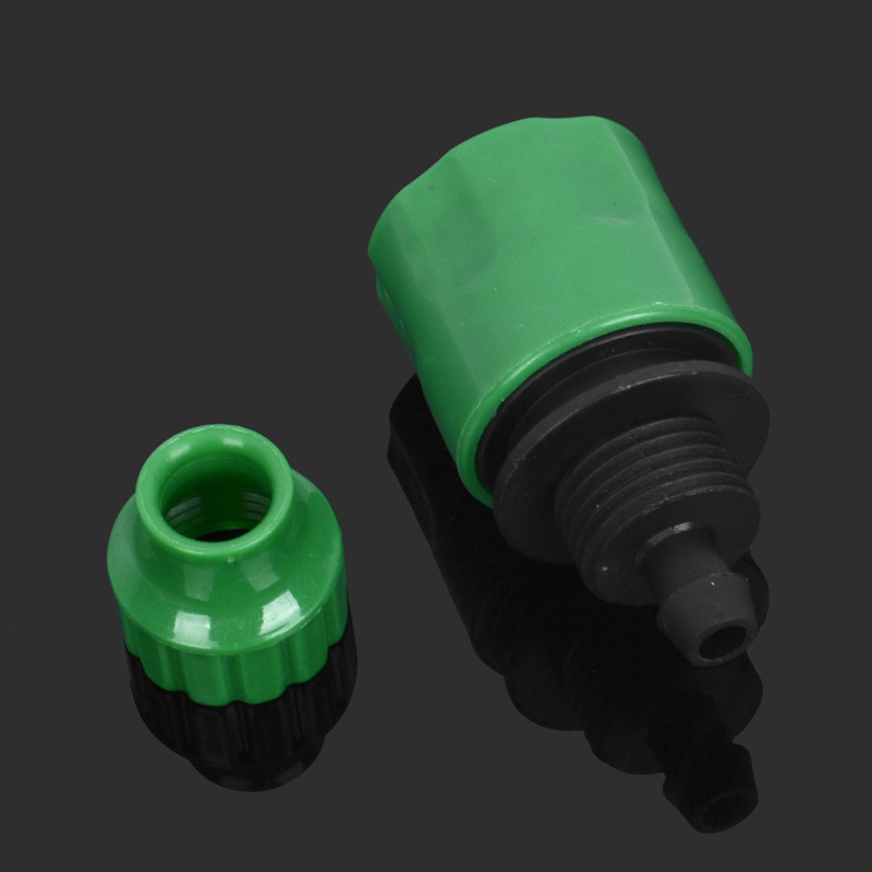 洗车水枪实物图