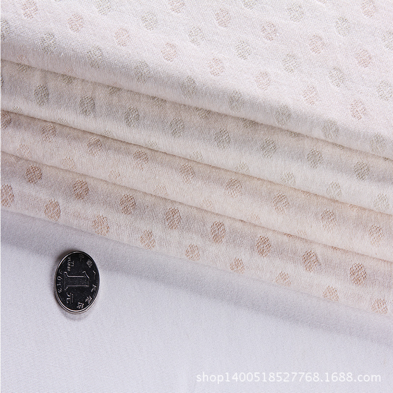 牛仔面料实物图