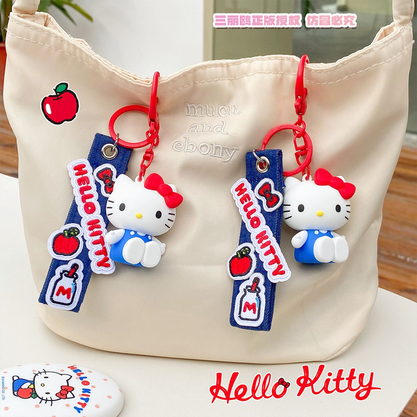 铁线扣/半圆扣/弹簧扣/衬衫包装夹/项圈宠物带配件产品图