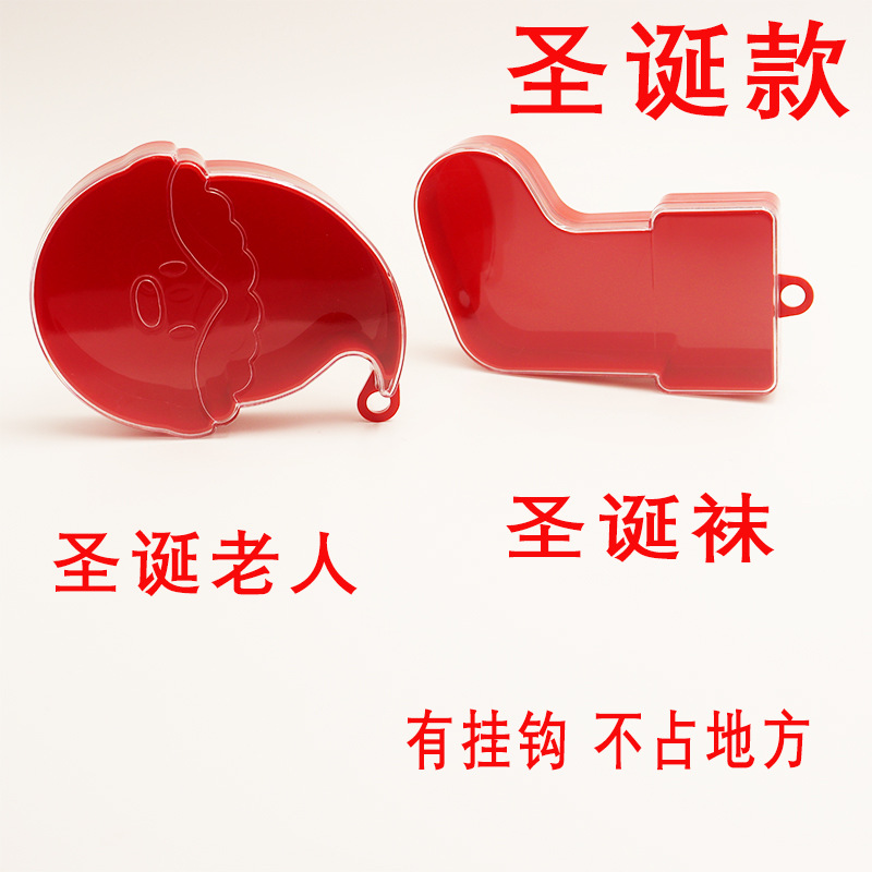 import产品图