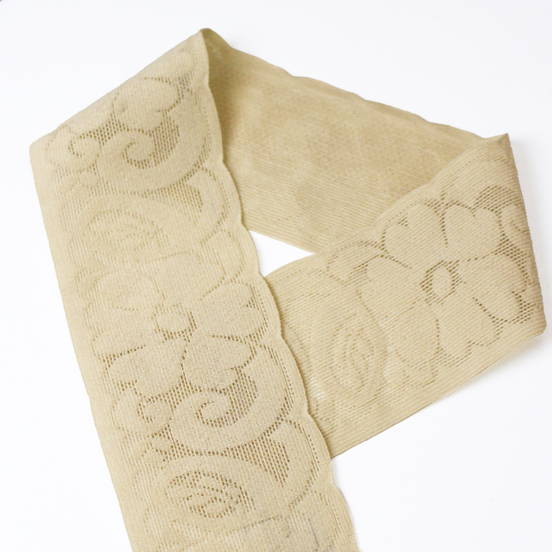 水晶弹力线/编织材料/蜡线/手绳玉线/氨纶弹力线细节图