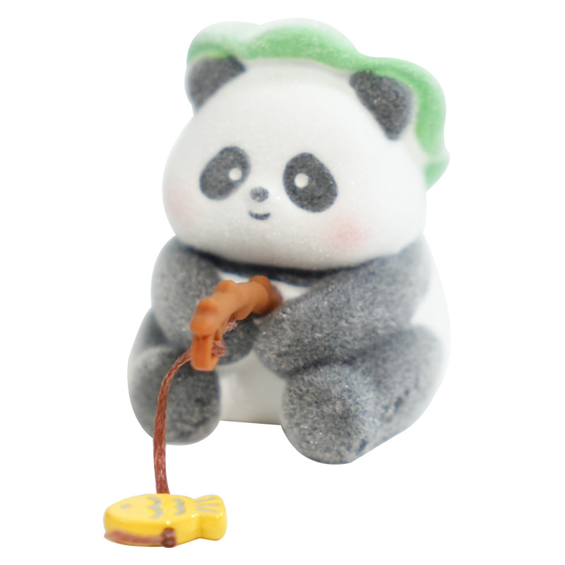 毛绒玩具/玩偶/批发毛绒玩具/潮流玩具/水豚噜噜白底实物图