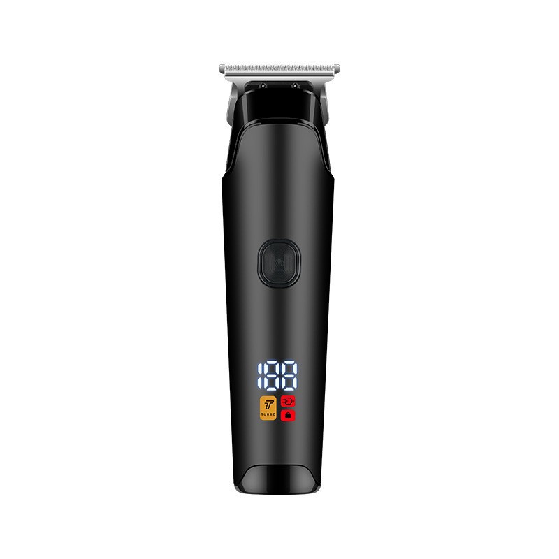ويستخدم البالغون في العادة منحوتات في صالونات الحلاقة الخاصة بهم Item Picture