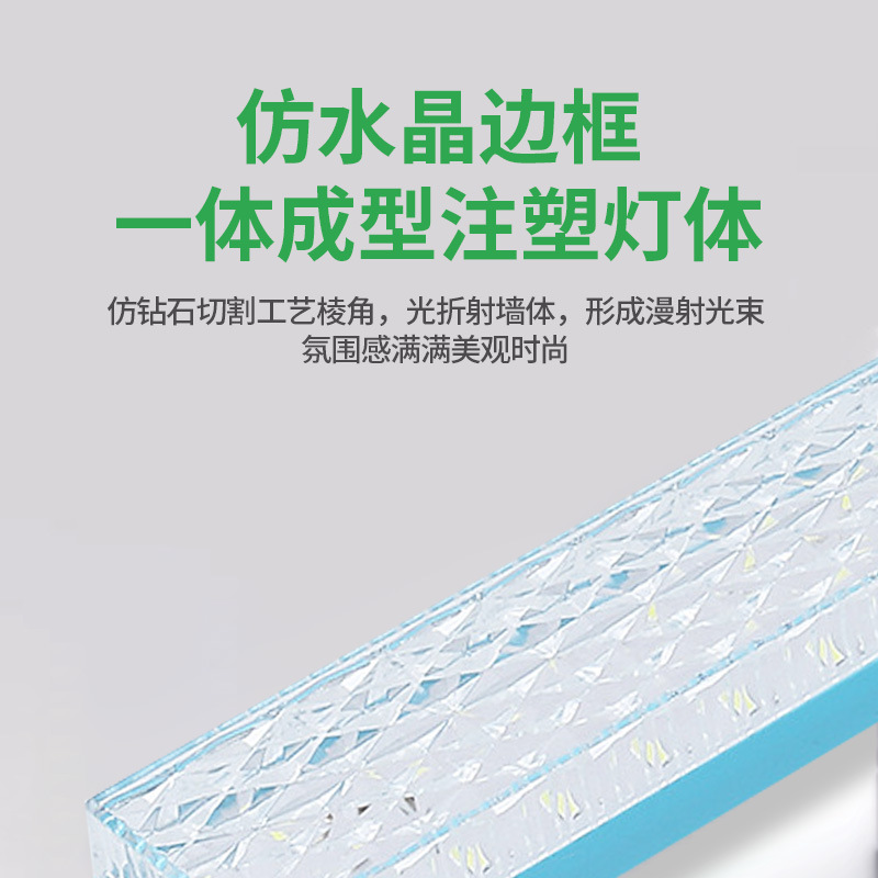 Hawaiian wreath outdoor lighting tube, warm light, windproof and waterproof details Picture